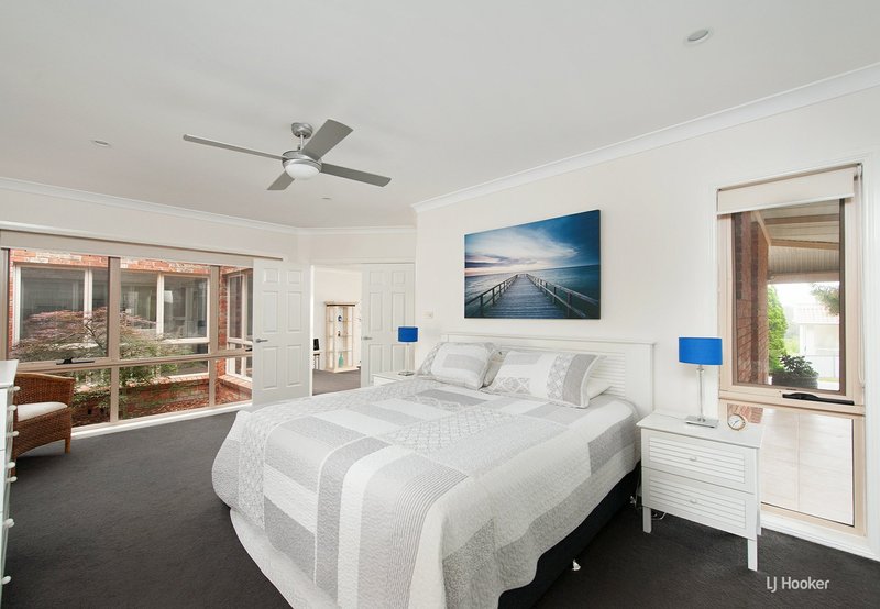 Photo - 6 Bellingham Close, Corlette NSW 2315 - Image 10