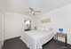 Photo - 6 Bellingham Close, Corlette NSW 2315 - Image 12