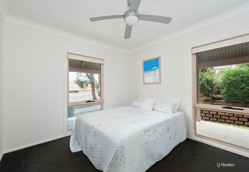 Photo - 6 Bellingham Close, Corlette NSW 2315 - Image 13