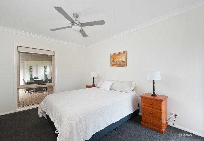 Photo - 6 Bellingham Close, Corlette NSW 2315 - Image 14