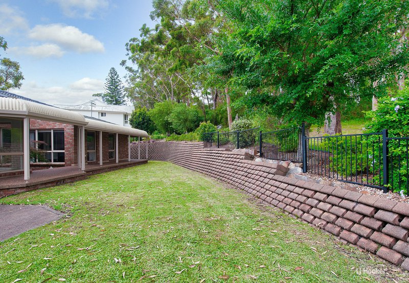 Photo - 6 Bellingham Close, Corlette NSW 2315 - Image 17