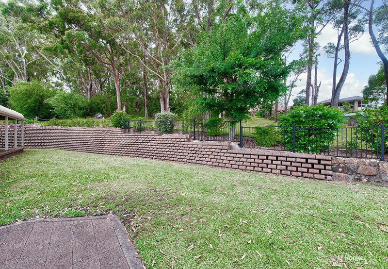 Photo - 6 Bellingham Close, Corlette NSW 2315 - Image 18