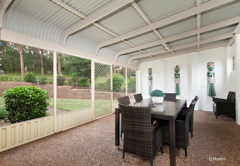 Photo - 6 Bellingham Close, Corlette NSW 2315 - Image 19