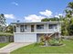 Photo - 6 Bellmere Court, Boyne Island QLD 4680 - Image 1