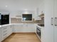 Photo - 6 Bellmere Court, Boyne Island QLD 4680 - Image 3