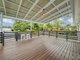 Photo - 6 Bellmere Court, Boyne Island QLD 4680 - Image 7