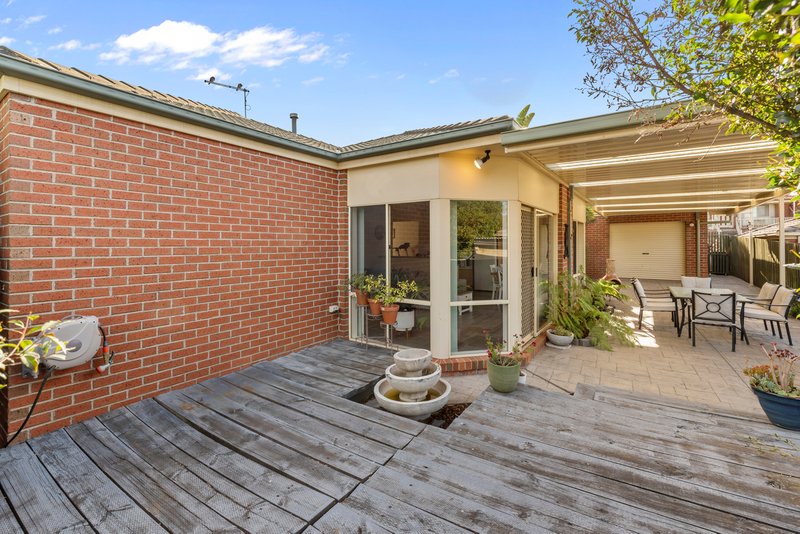 Photo - 6 Bellows Street, South Morang VIC 3752 - Image 15