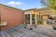 Photo - 6 Bellows Street, South Morang VIC 3752 - Image 15