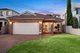 Photo - 6 Belmont Avenue, Sans Souci NSW 2219 - Image 1