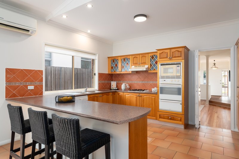 Photo - 6 Belmont Avenue, Sans Souci NSW 2219 - Image 6