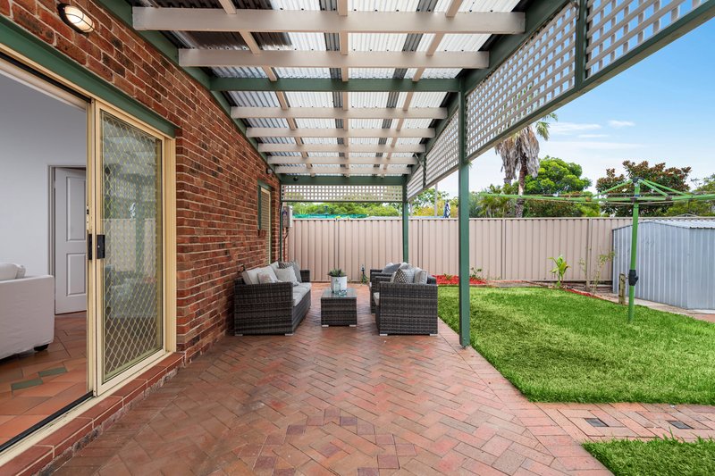 Photo - 6 Belmont Avenue, Sans Souci NSW 2219 - Image 9