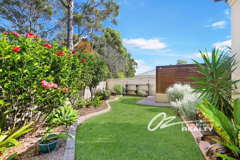 Photo - 6 Belpitt Place, Sanctuary Point NSW 2540 - Image 2