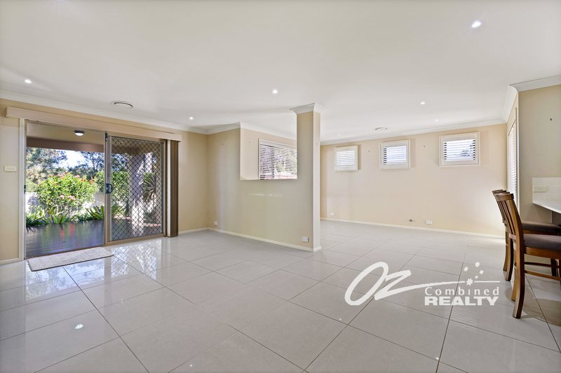 Photo - 6 Belpitt Place, Sanctuary Point NSW 2540 - Image 6