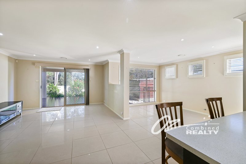 Photo - 6 Belpitt Place, Sanctuary Point NSW 2540 - Image 7