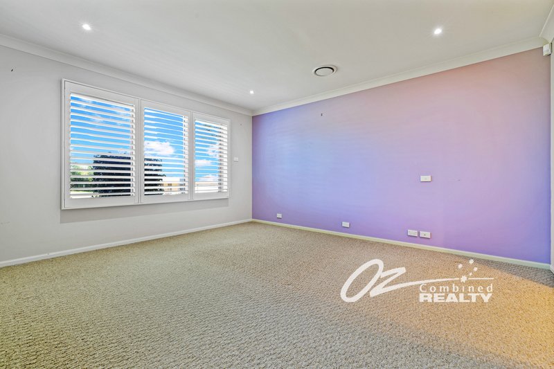 Photo - 6 Belpitt Place, Sanctuary Point NSW 2540 - Image 10