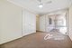 Photo - 6 Belpitt Place, Sanctuary Point NSW 2540 - Image 12