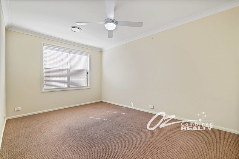 Photo - 6 Belpitt Place, Sanctuary Point NSW 2540 - Image 14