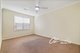 Photo - 6 Belpitt Place, Sanctuary Point NSW 2540 - Image 14