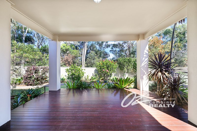 Photo - 6 Belpitt Place, Sanctuary Point NSW 2540 - Image 15