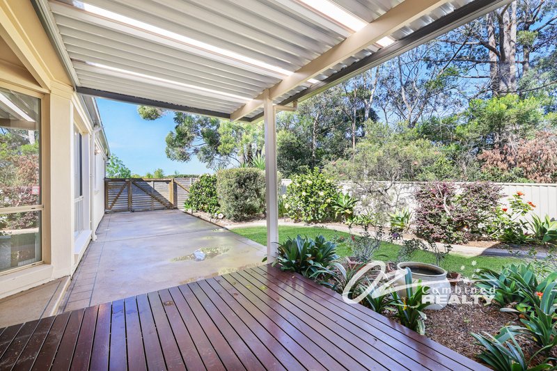 Photo - 6 Belpitt Place, Sanctuary Point NSW 2540 - Image 16