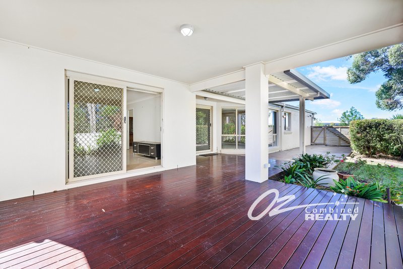 Photo - 6 Belpitt Place, Sanctuary Point NSW 2540 - Image 17