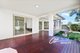 Photo - 6 Belpitt Place, Sanctuary Point NSW 2540 - Image 17