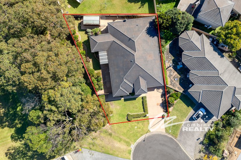 Photo - 6 Belpitt Place, Sanctuary Point NSW 2540 - Image 24