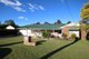 Photo - 6 Belton Court, Beerwah QLD 4519 - Image 1