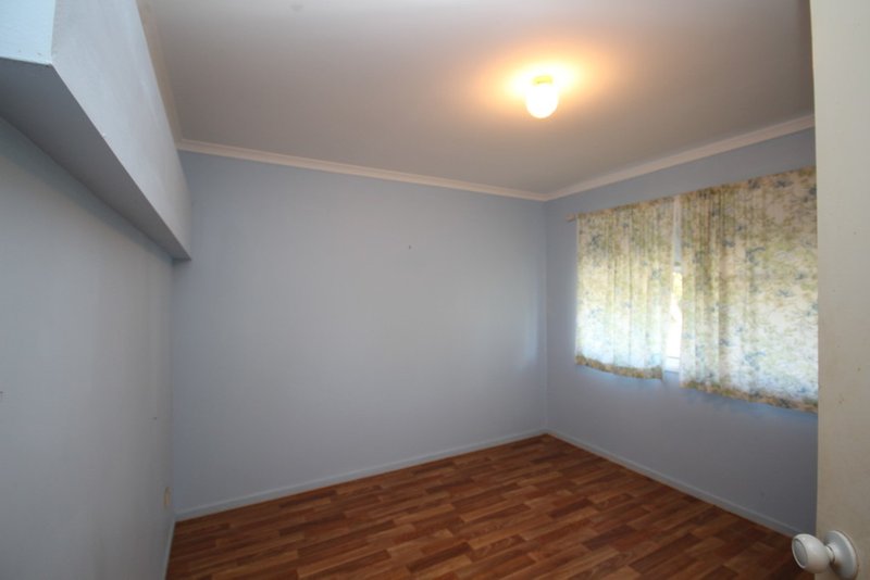 Photo - 6 Belton Court, Beerwah QLD 4519 - Image 7