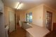 Photo - 6 Belton Court, Beerwah QLD 4519 - Image 9