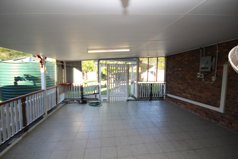 Photo - 6 Belton Court, Beerwah QLD 4519 - Image 10