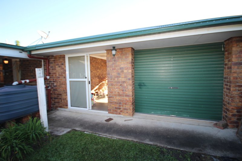 Photo - 6 Belton Court, Beerwah QLD 4519 - Image 11