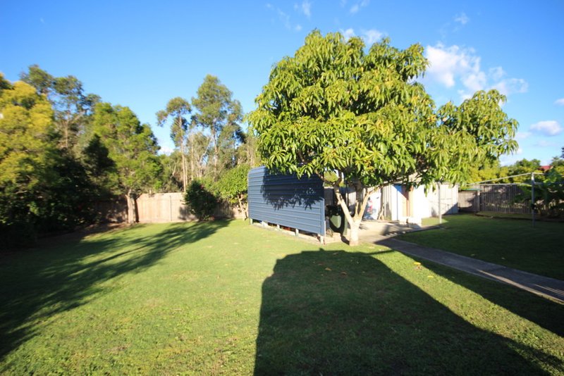 Photo - 6 Belton Court, Beerwah QLD 4519 - Image 12