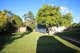 Photo - 6 Belton Court, Beerwah QLD 4519 - Image 12