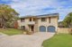 Photo - 6 Ben Lomond Street, Aspley QLD 4034 - Image 2