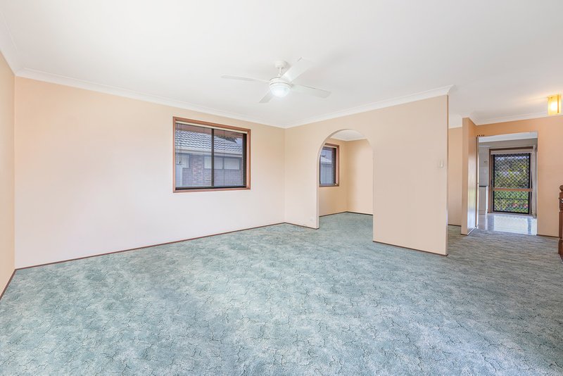 Photo - 6 Ben Lomond Street, Aspley QLD 4034 - Image 3