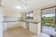 Photo - 6 Ben Lomond Street, Aspley QLD 4034 - Image 4