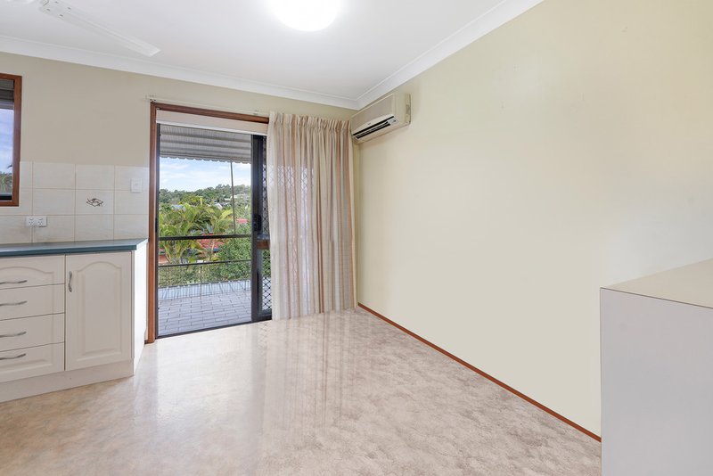 Photo - 6 Ben Lomond Street, Aspley QLD 4034 - Image 5