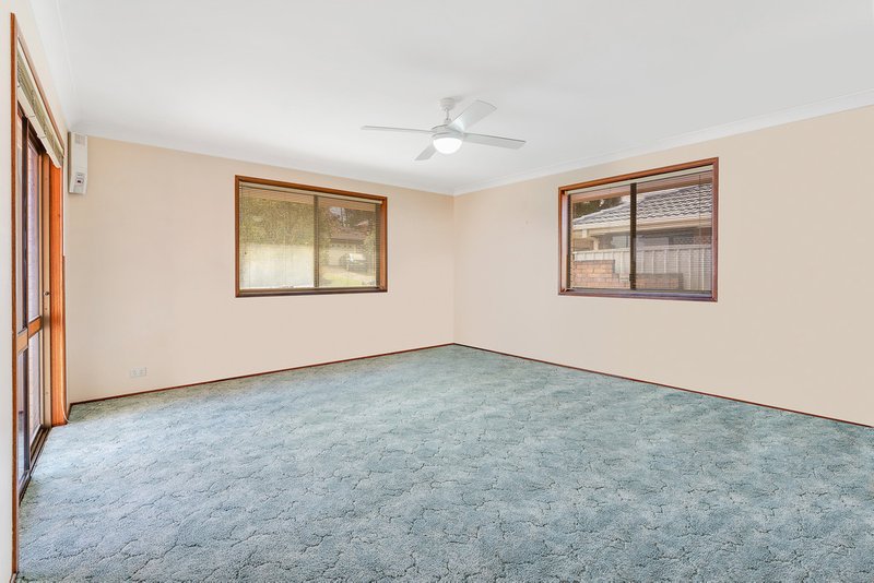 Photo - 6 Ben Lomond Street, Aspley QLD 4034 - Image 7