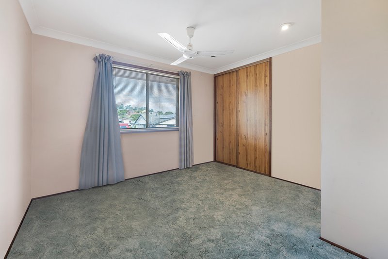 Photo - 6 Ben Lomond Street, Aspley QLD 4034 - Image 9