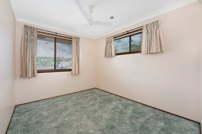 Photo - 6 Ben Lomond Street, Aspley QLD 4034 - Image 10