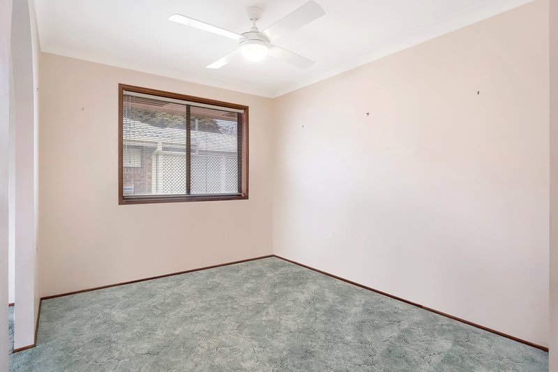 Photo - 6 Ben Lomond Street, Aspley QLD 4034 - Image 11