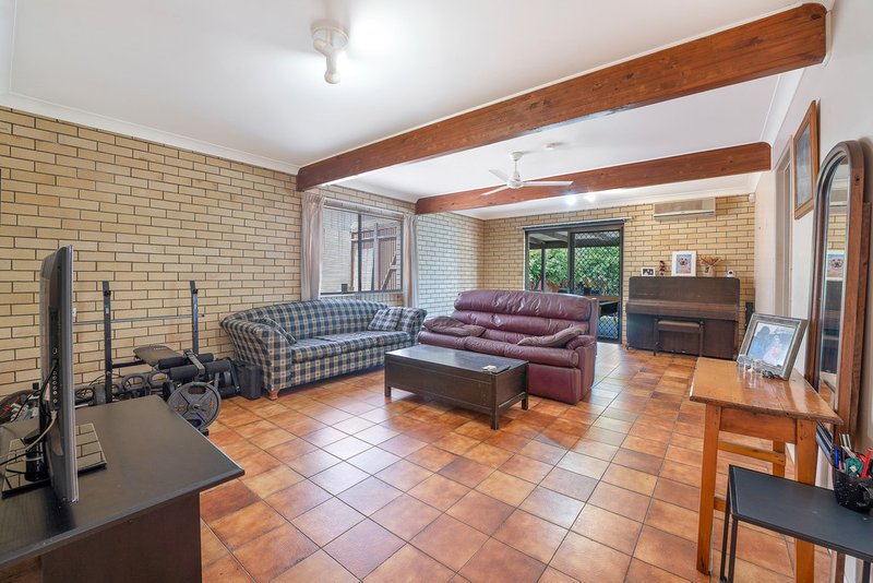 Photo - 6 Ben Lomond Street, Aspley QLD 4034 - Image 15