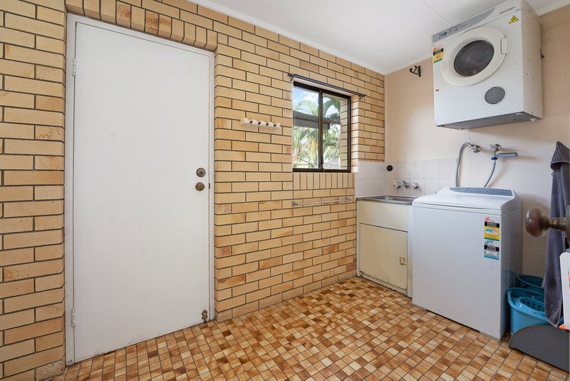 Photo - 6 Ben Lomond Street, Aspley QLD 4034 - Image 16