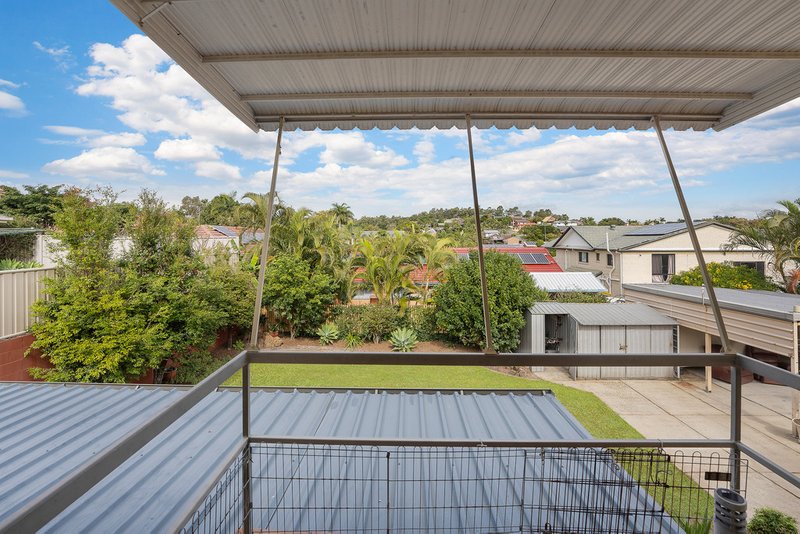 Photo - 6 Ben Lomond Street, Aspley QLD 4034 - Image 18