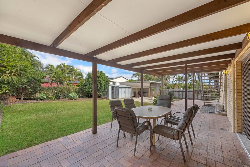 Photo - 6 Ben Lomond Street, Aspley QLD 4034 - Image 19