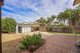 Photo - 6 Ben Lomond Street, Aspley QLD 4034 - Image 20