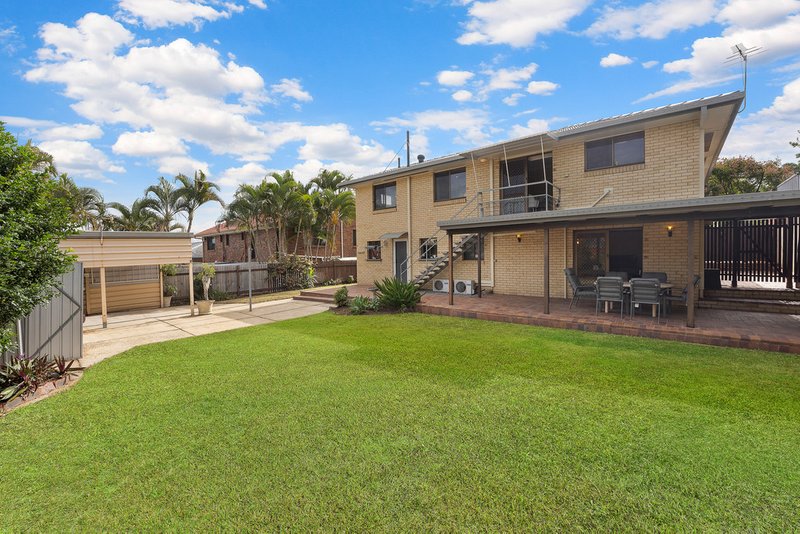 Photo - 6 Ben Lomond Street, Aspley QLD 4034 - Image 21