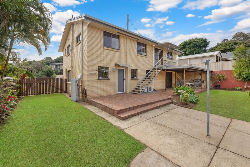 Photo - 6 Ben Lomond Street, Aspley QLD 4034 - Image 22