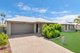 Photo - 6 Benedore Street, Rasmussen QLD 4815 - Image 1